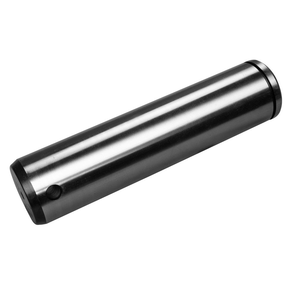 Палец передней стрелы  60x247