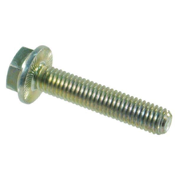 Болт М12х20 
