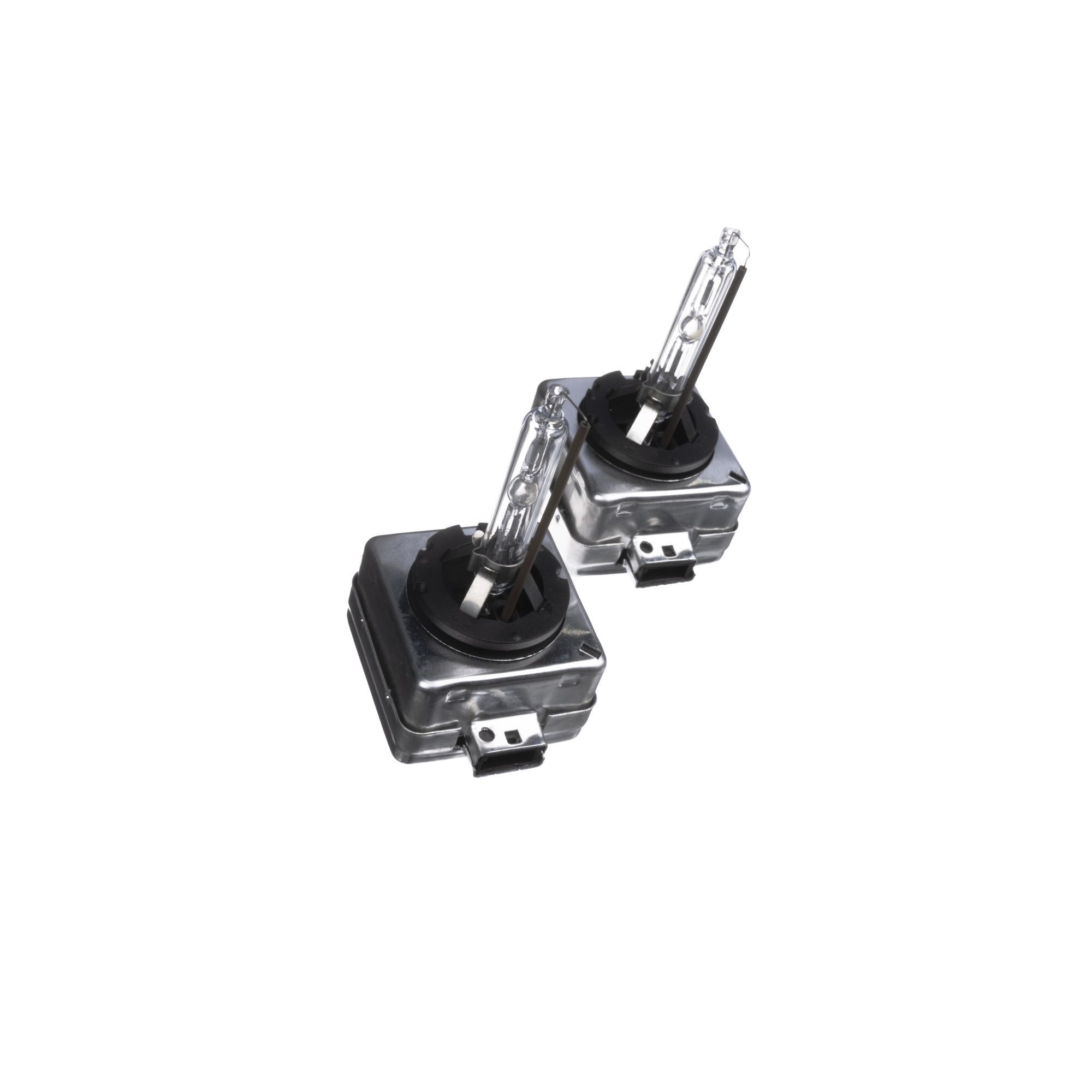 Лампа Xenon D1S PK32d-2/ 6000K 85V 35W