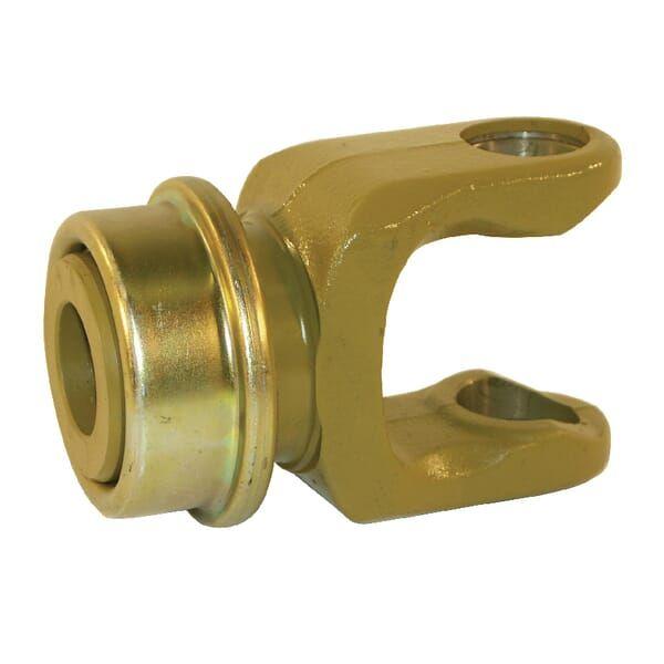 Вилка ASG 1 3/4-20 W2500/P500