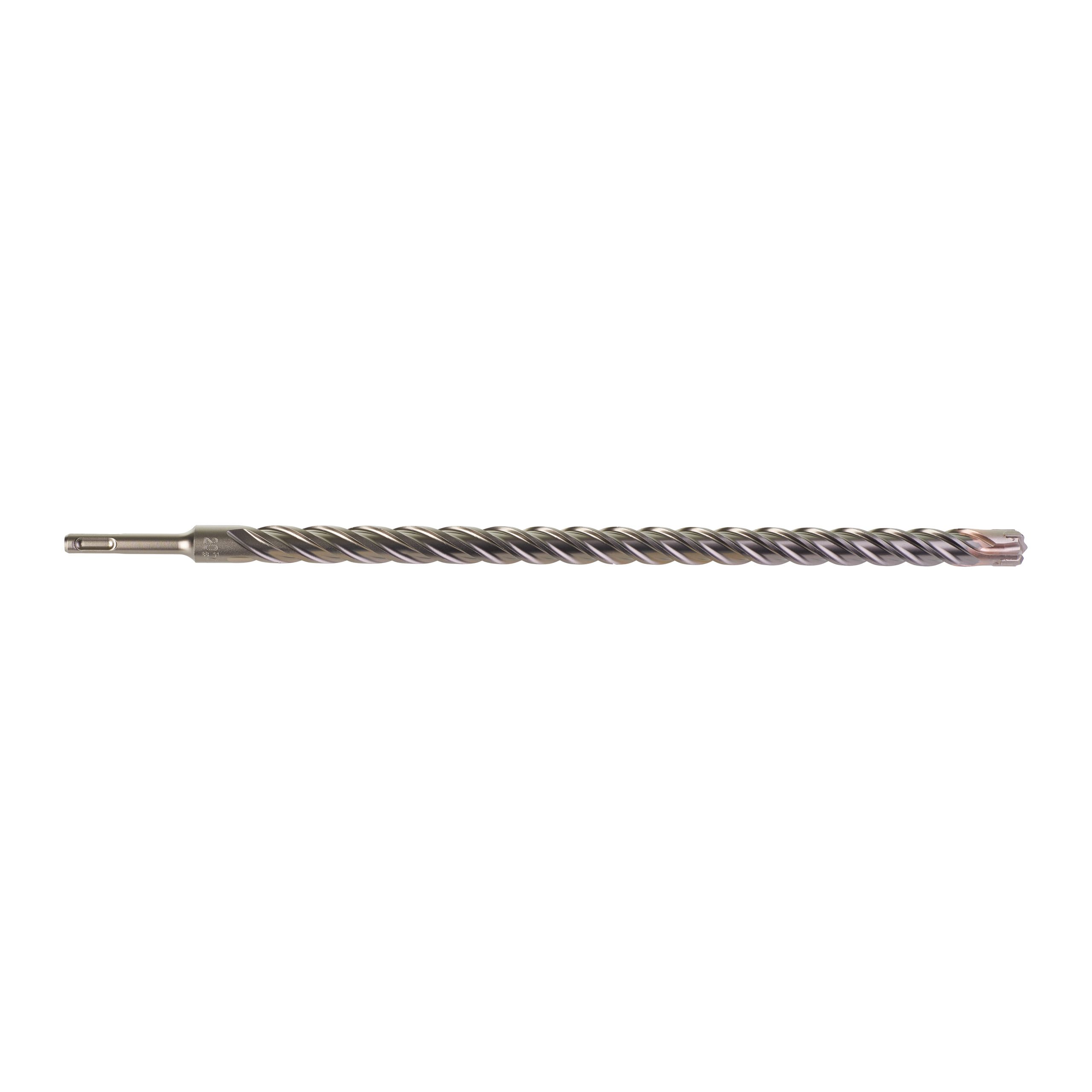Бур SDS+ MX4™ 20x450