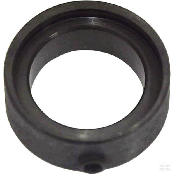 Подшипник в сборе FX63266 Flexi-Coil
