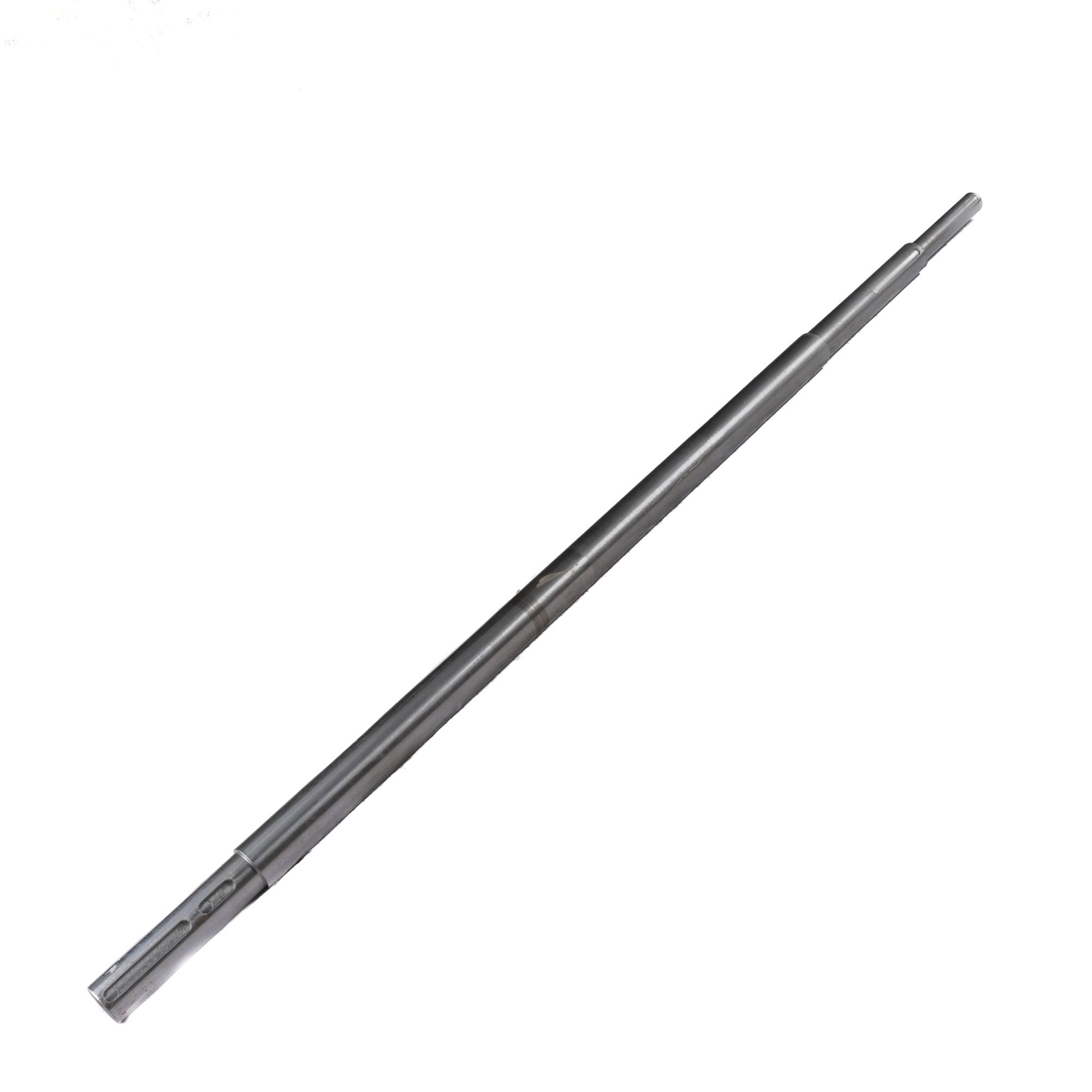 Вал конрпривода Ø56x1975.5mm