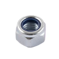 Гайка М12 98512R Aftermarket