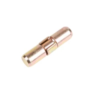 Крепёж коронки ковша (палец) MTF2057019570 MARSHALL