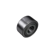 Подшипник SL33032SFB FKL