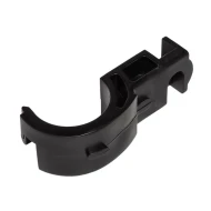 Подшипник луча мотовила 84469382AOI Aftermarket