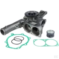 Насос водяной 0019925550KR Aftermarket