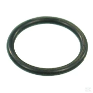 Уплотнительное кольцо 20,24 x 2,62 EPDM G00001018 Geoline