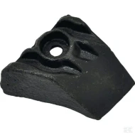 Бич барабана 84164540N Ri.ma