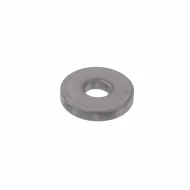 Шайба 0007558690NP Aftermarket
