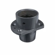 Корпус в сборе 0005180281KR Ri.ma