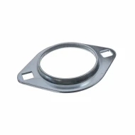 Фланец 84447186N Aftermarket