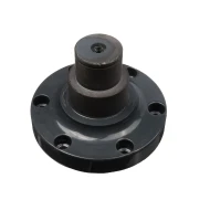 Вал CL000001R PW Group