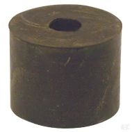 Сайлентблок 0006193421KR Ri.ma