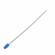 Катетер FoamBlue S AI0003 Aftermarket