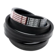 Ремень клиновой широкий 84061293PIX PIX