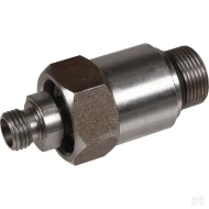 Поворотн. уплотн. втулка 0000393890KR Kramp