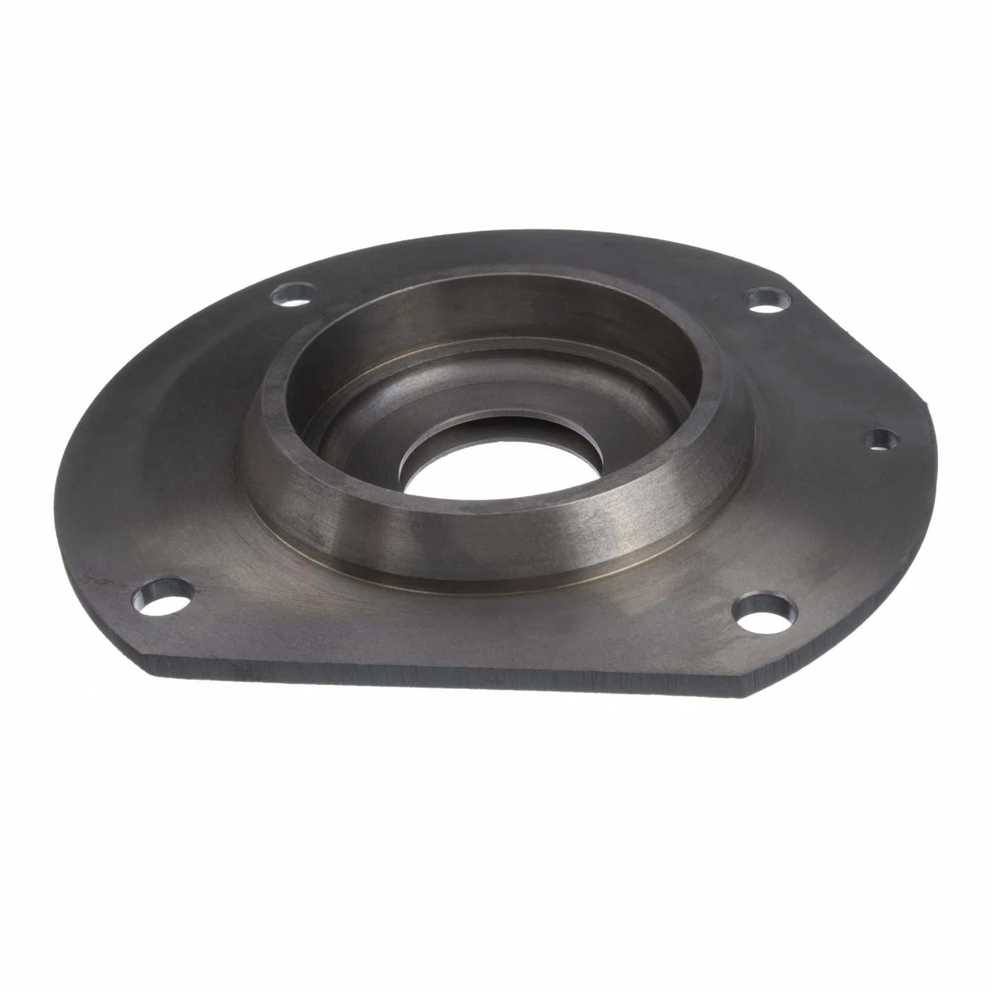 Подшипник 0006287250N Aftermarket