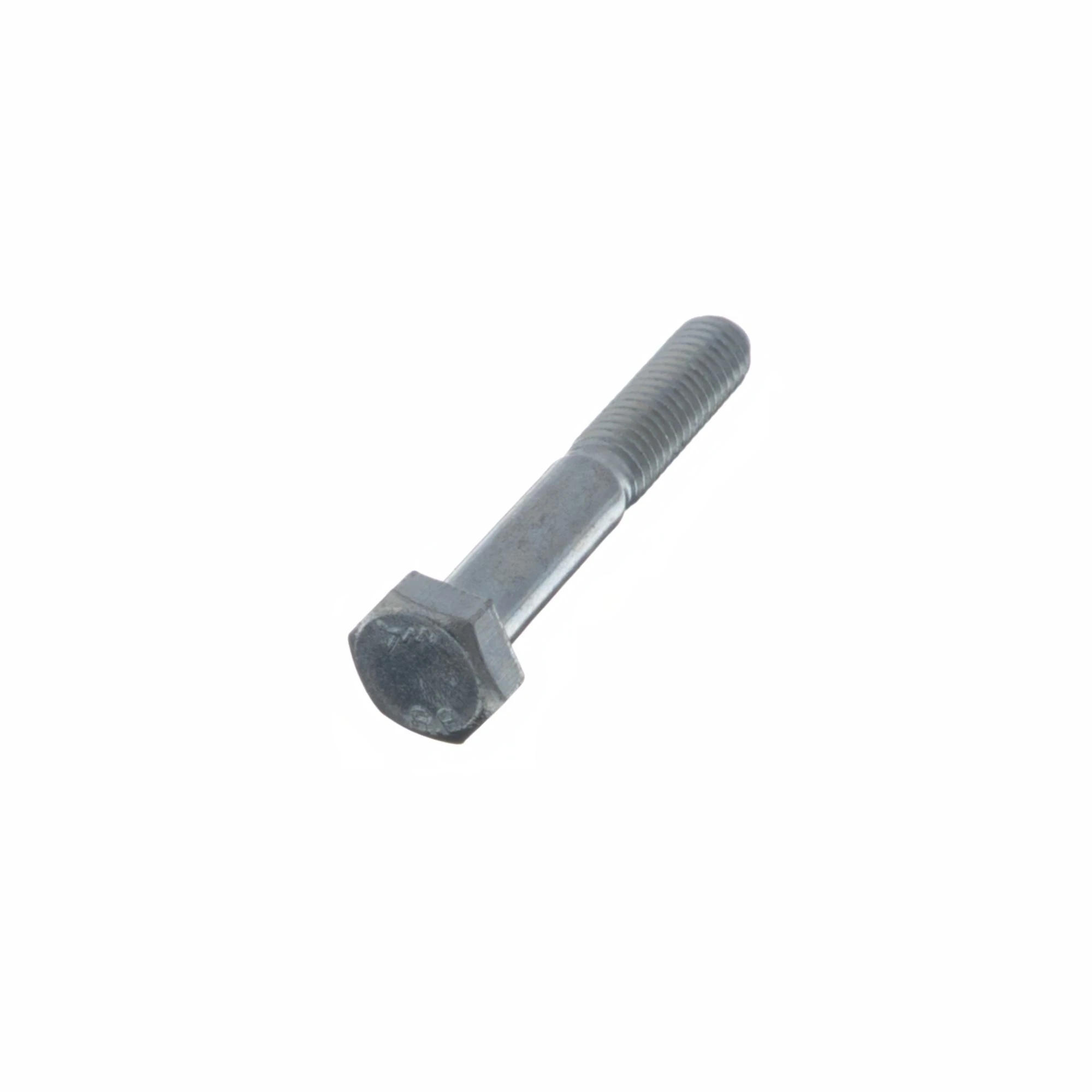 Болт M 6x 40 931640 Kramp