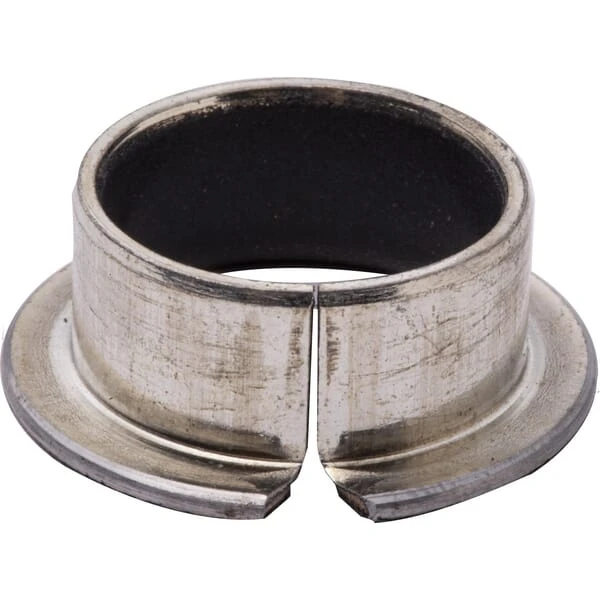 Втулка подшипника скольжения BB202330115PTFE GLT/LHG