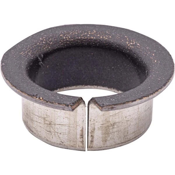 Втулка подшипника скольжения BB202330115PTFE GLT/LHG