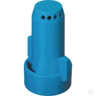 Сопло для удобрений 7 отверстий 710 SJ7A10VP Teejet