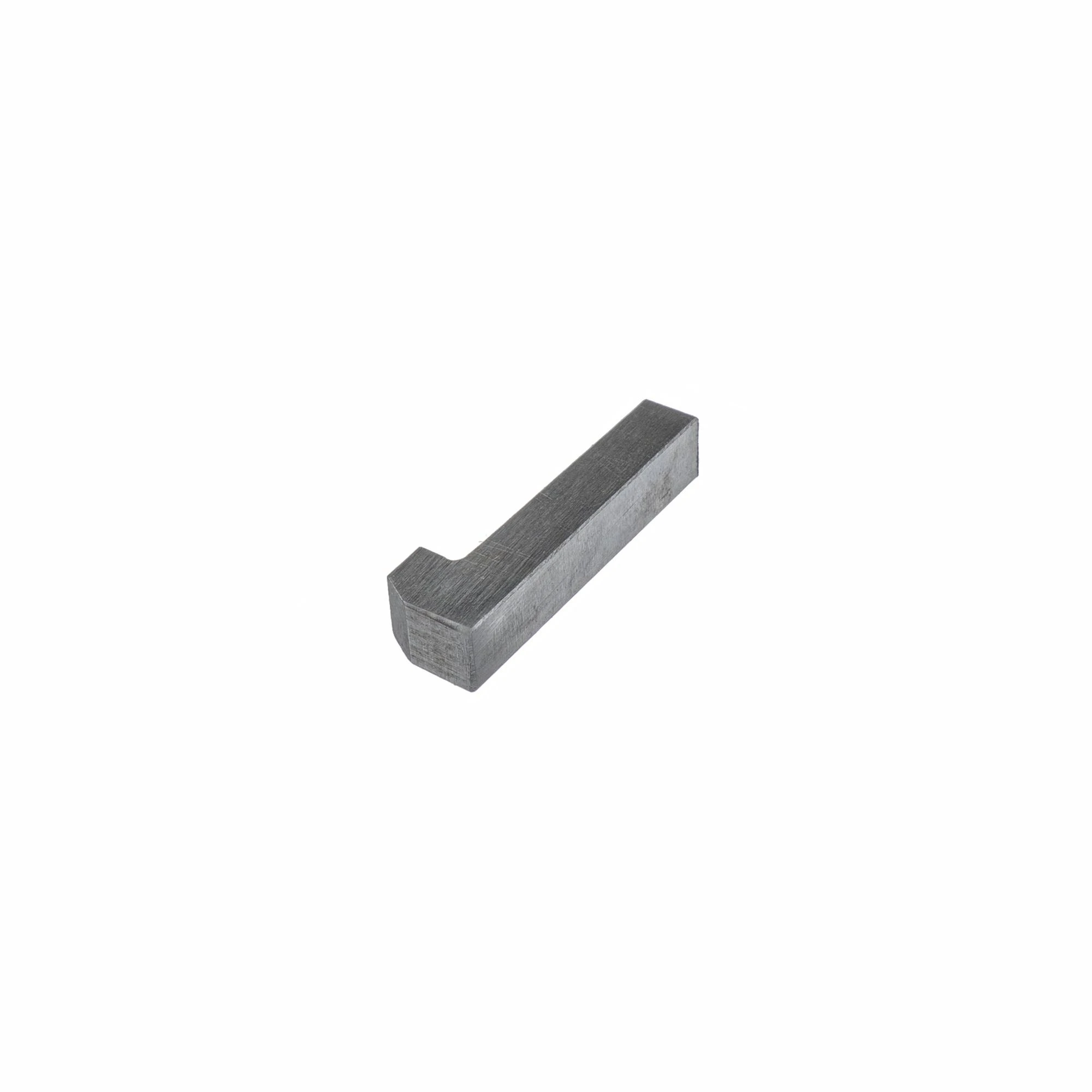 Шпонка с головкой 8x7x32 мм 0001020570N Aftermarket