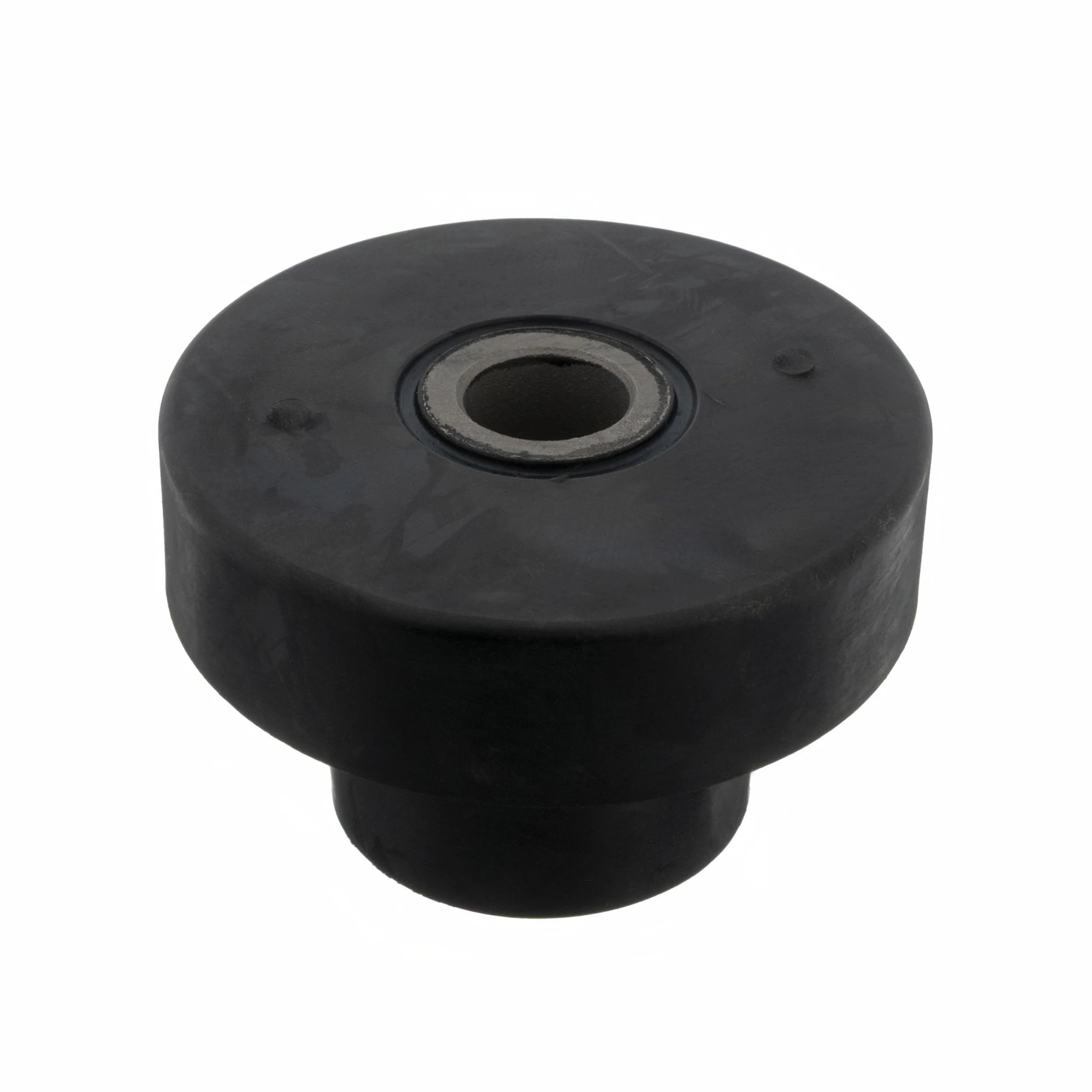 Сайлентблок 0021929720N Aftermarket