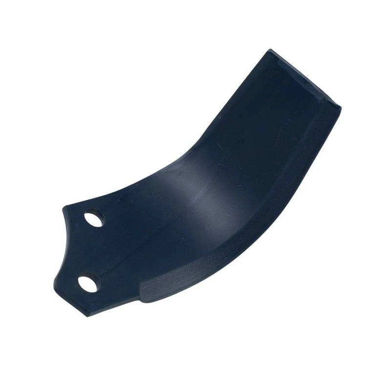 Нож фрезы 80х6 ZP255015DX Eurozappa